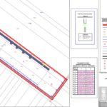 ПЛАН ДЕТАЉНЕ РЕГУЛАЦИЈЕ КОМПЛЕКСА ЗА ИЗГРАДЊУ ЕНЕРГАНЕ НА БИОМАСУ И СТОЧАРСКЕ ФАРМЕ У К.О. ЈАРАК ГРАД СРЕМСКА МИТРОВИЦА