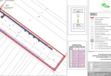 ПЛАН ДЕТАЉНЕ РЕГУЛАЦИЈЕ КОМПЛЕКСА ЗА ИЗГРАДЊУ ЕНЕРГАНЕ НА БИОМАСУ И СТОЧАРСКЕ ФАРМЕ У К.О. ЈАРАК ГРАД СРЕМСКА МИТРОВИЦА