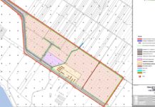 План детаљне регулације радне зоне „Језеро“ к.о. Сремска Митровица, Град Сремска Митровица