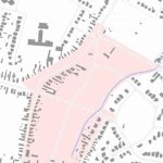 ПДР просторног блока између улица Арсенија Чарнојевића, Петра Прерадовића, Краља Александра Карађорђевића, насеља 25. Мај, улице Батутове и улице Паланка, Град Сремска Митровица