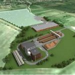 ИЗГРАДЊА ЕЛЕКТРАНЕ НА БИОМАСУ У К.О. ЈАРАК