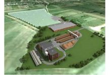 ИЗГРАДЊА ЕЛЕКТРАНЕ НА БИОМАСУ У К.О. ЈАРАК