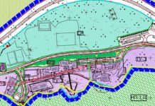 ПДР ЛОКАЛИТЕТА „ЛЕТЕНКА“ НА ФРУШКОЈ ГОРИ К.О. ШУЉАМ, ГРАД СРЕМСКА МИТРОВИЦА