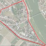 ПДР ЦЕНТРАЛНЕ ЗОНЕ МАЧВАНСКЕ МИТРОВИЦЕ, ГРАД СРЕМСКА МИТРОВИЦА