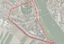 ПДР ЦЕНТРАЛНЕ ЗОНЕ МАЧВАНСКЕ МИТРОВИЦЕ, ГРАД СРЕМСКА МИТРОВИЦА