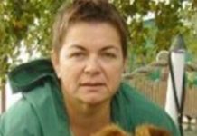 ИНТЕРВЈУ: СРЕМСКА МИТРОВИЦА НИЈЕ УРБАНИСТИЧКИ ЗАПУШТЕН ГРАД