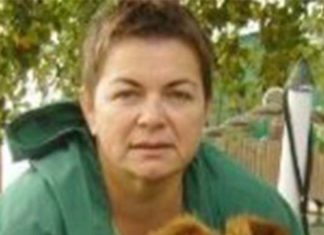 ИНТЕРВЈУ: СРЕМСКА МИТРОВИЦА НИЈЕ УРБАНИСТИЧКИ ЗАПУШТЕН ГРАД