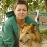 Mirjana-Vasut