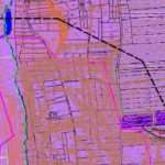 ПДР ПОВРШИНСКОГ КОПА МУТАЉ, ГРАД СРЕМСКА МИТРОВИЦА