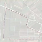 ПДР РАДНЕ ЗОНЕ У НАСЕЉУ СИБАЧ -ИЗМЕНЕ И ДОПУНЕ ПЛАНА ДЕТАЉНЕ РЕГУЛАЦИЈЕ РАДНИХ ЗОНА 1.6, 10.1 И 10.2 У ОПШТИНИ ПЕЋИНЦИ