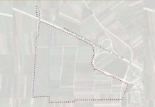 ПДР РАДНЕ ЗОНЕ У НАСЕЉУ СИБАЧ -ИЗМЕНЕ И ДОПУНЕ ПЛАНА ДЕТАЉНЕ РЕГУЛАЦИЈЕ РАДНИХ ЗОНА 1.6, 10.1 И 10.2 У ОПШТИНИ ПЕЋИНЦИ