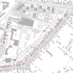 ПДР ПРОСТОРНОГ БЛОКА ИЗМЕЂУ УЛИЦА АРСЕНИЈА ЧАРНОЈЕВИЋА, КУЗМИНСКА, ЗМАЈ ЈОВИНА И СВЕТОГ ДИМИТРИЈА