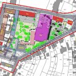 УРЕЂЕЊЕ ПРОСТОРА ОКО ХОТЕЛА “СИРМИЈУМ”