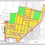 ПДР ДЕЛА НАСЕЉА “РАДИНАЧКИ ПУТ”