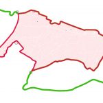 ПДР ДЕЛА ВИКЕНД ЗОНЕ “ЛЕЖИМИР-КУШТИЉ” К.О. ЛЕЖИМИР, ГРАД СРЕМСКА МИТРОВИЦА