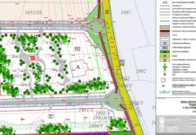 План детаљне регулације акумулације „Врањаш“ к.о. Манђелос и к.о. Гргуревци, Град Сремска Митровица