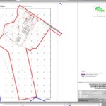 План детаљне регулације археолошког парка „Глац“ у к.о. Сремска Митровица, Град Сремска Митровица