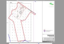 План детаљне регулације археолошког парка „Глац“ у к.о. Сремска Митровица, Град Сремска Митровица