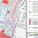 П i1АН ДЕТАЉНЕ РЕГУЛАЦИЈЕ ПРОСТОРНОГ БЛОКА IIЗМЕЂУ УЛИЦА СТАРИ ШОР, КРАЉА ПЕТРА 1, ЖЕЛЕЗНИЧКЕ, ТАРАСА ШЕВЧЕНКА, ВЛАДИМИРА МАТИЈЕВИЋА И РАТАРСКЕ СТАМБЕНО НАСЕЉЕ “МА ТИЈА ХУЂИ” У СРЕМСКОЈ МИТРОВИЦИ