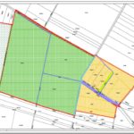 План детаљне регулације радне зоне „Север 3“ у к.о. Сремска Митровица, Град Сремска Митровица