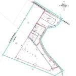 ПЛАН ДЕТАЉНЕ РЕГУЛАЦИЈЕ РЕГИОНАЛНЕ ДЕПОНИЈЕ КОМУНАЛНОГ ОТПАДА СА ЦЕНТРОМ ЗА РЕЦИКЛАЖУ У СРЕМСКОЈ МИТРОВИЦИ