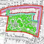 ПДР дела стамбеног насеља “Алеја” у Сремској Митровици