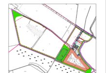 ПДР регионалне депоније “Срем-Мачва” у Сремској Митровици