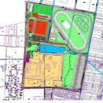 ПДР комплекса градског стадиона КПЗ у Сремској Митровици