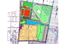 ПДР комплекса градског стадиона КПЗ у Сремској Митровици