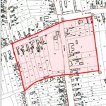 ПДР централног блока са парком у насељу Чалма