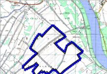 ПЛАН ДЕТАЉНЕ РЕГУЛАЦИЈЕ СОЛАРНОГ ПАРКА НОЋАЈ 1 И НОЋАЈ 2 У К.О. НОЋАЈ И К.О. САЛАШ НОЋАЈСКИ