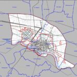 План генералне регулације Града Сремске Митровице, Лаћарка и Мачванске Митровице