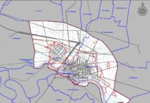 План генералне регулације Града Сремске Митровице, Лаћарка и Мачванске Митровице