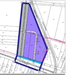 ПДР РАДНЕ ЗОНЕ НА ПОТЕСУ ЦРКВИНЕ У КУЗМИНУ