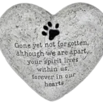 ПДР ГРОБЉА ЗА КУЋНЕ ЉУБИМЦЕ У СРЕМСКОЈ МИТРОВИЦИ