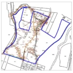 ПДР ПРОШИРЕЊА ГРОБЉА У НАСЕЉЕНОМ МЕСТУ ШИШАТОВАЦ К.О.ЛЕЖИМИР