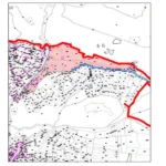 ПДР ТУРИСТИЧКО РЕК. КОМПЛЕКСА ЛЕЖИМИР – ГРАД СМ