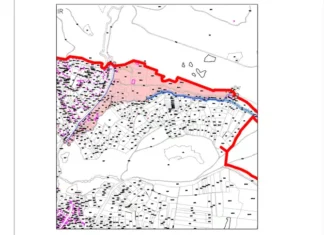 ПДР ТУРИСТИЧКО РЕК. КОМПЛЕКСА ЛЕЖИМИР – ГРАД СМ