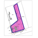 ПДР РАДНЕ ЗОНЕ ЗА СКЛАДИШТЕЊЕ И ТРЕТМАН ОПАСНОГ И НЕОПАСНОГ ОТПАДА