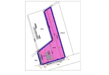 ПДР РАДНЕ ЗОНЕ ЗА СКЛАДИШТЕЊЕ И ТРЕТМАН ОПАСНОГ И НЕОПАСНОГ ОТПАДА