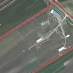 ИЗМЕНЕ И ДОПУНЕ ПЛАНА ДЕТАЉНЕ РЕГУЛАЦИЈЕ СОЛАРНЕ ЕЛЕКТРАНЕ ”РАШИНА КОЛИБА” У К.О. САЛАШ НОЋАЈСКИ Град Сремска Митровица