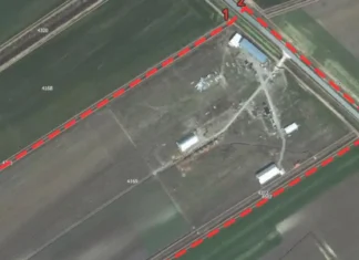 ИЗМЕНЕ И ДОПУНЕ ПЛАНА ДЕТАЉНЕ РЕГУЛАЦИЈЕ СОЛАРНЕ ЕЛЕКТРАНЕ ”РАШИНА КОЛИБА” У К.О. САЛАШ НОЋАЈСКИ Град Сремска Митровица