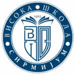 Visoka skola 1